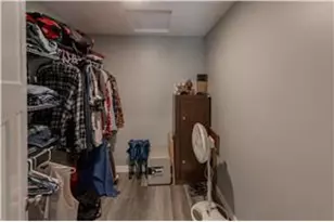 9068 3rd Ave, Pequot Lakes, MN 56472 - Photo 25