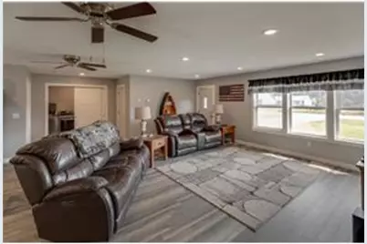 9068 3rd Avenue, Pequot Lakes, MN 56472 - Photo 15