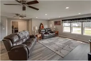 9068 3rd Ave, Pequot Lakes, MN 56472 - Photo 15