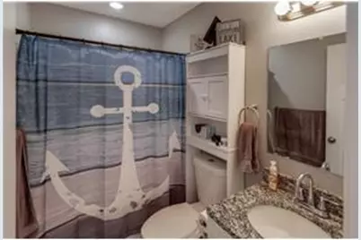 9068 3rd Avenue, Pequot Lakes, MN 56472 - Photo 29