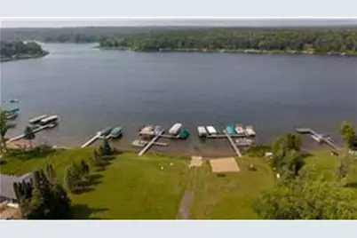 9068 3rd Avenue, Pequot Lakes, MN 56472 - Photo 9