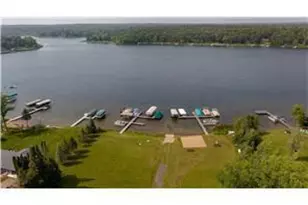 9068 3rd Ave, Pequot Lakes, MN 56472 - Photo 9