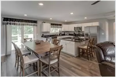 9068 3rd Avenue, Pequot Lakes, MN 56472 - Photo 17