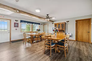 5788 Co Rd C, Webster, WI 54893 - Photo 27