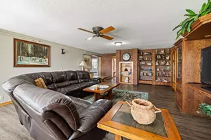 5788 Co Rd C, Webster, WI 54893 - Photo 23