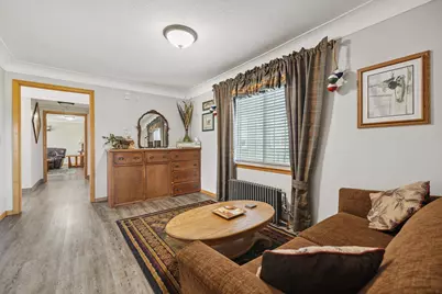 5788 County Road C, Webster, WI 54893 - Photo 31