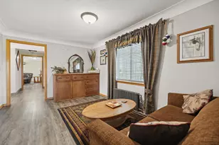 5788 Co Rd C, Webster, WI 54893 - Photo 31