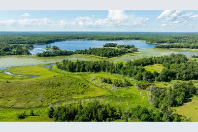 5788 County Road C, Webster, WI 54893 - Photo 19