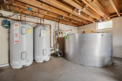 5788 County Road C, Webster, WI 54893 - Photo 45