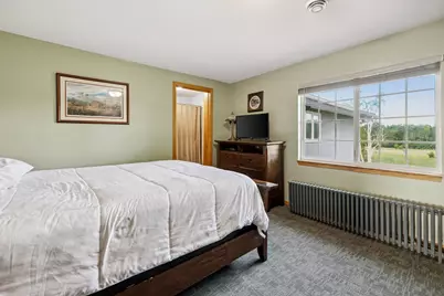 5788 County Road C, Webster, WI 54893 - Photo 39