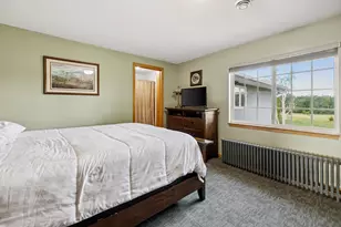 5788 Co Rd C, Webster, WI 54893 - Photo 39