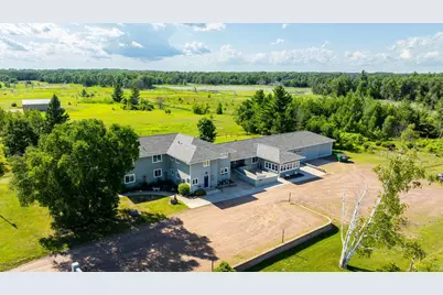 5788 County Road C, Webster, WI 54893 - Photo 3