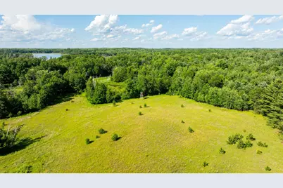 5788 County Road C, Webster, WI 54893 - Photo 21