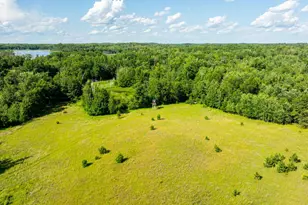 5788 Co Rd C, Webster, WI 54893 - Photo 21