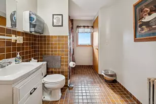 5788 Co Rd C, Webster, WI 54893 - Photo 43