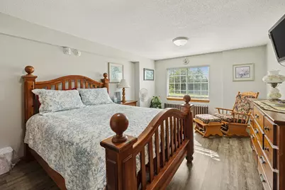 5788 County Road C, Webster, WI 54893 - Photo 29