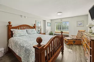 5788 Co Rd C, Webster, WI 54893 - Photo 29