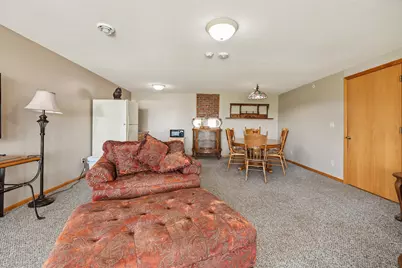 5788 County Road C, Webster, WI 54893 - Photo 33