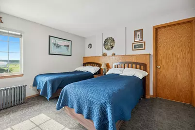 5788 County Road C, Webster, WI 54893 - Photo 37