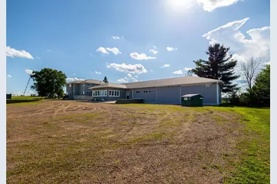 5788 County Road C, Webster, WI 54893 - Photo 5