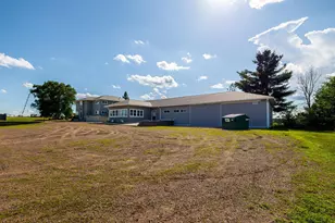 5788 Co Rd C, Webster, WI 54893 - Photo 5