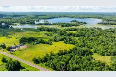 5788 County Road C, Webster, WI 54893 - Photo 17