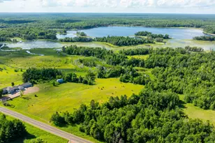 5788 Co Rd C, Webster, WI 54893 - Photo 17