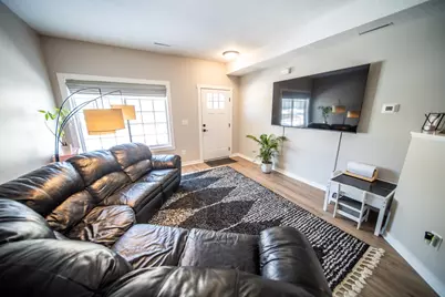 5201 Supalla Court NW, Rochester, MN 55901 - Photo 3