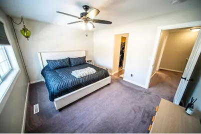 5201 Supalla Court NW, Rochester, MN 55901 - Photo 11