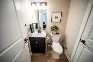 5201 Supalla Ct NW, Rochester, MN 55901 - Photo 9