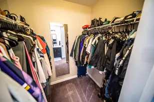 5201 Supalla Ct NW, Rochester, MN 55901 - Photo 13