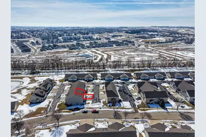 5201 Supalla Court NW, Rochester, MN 55901 - Photo 23