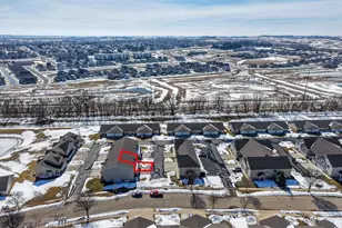 5201 Supalla Ct NW, Rochester, MN 55901 - Photo 23