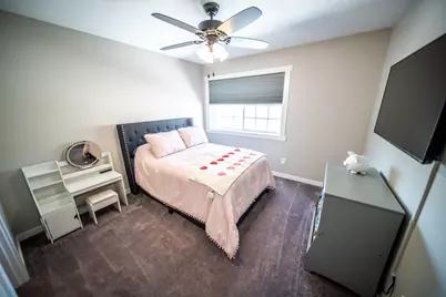 5201 Supalla Court NW, Rochester, MN 55901 - Photo 17