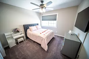 5201 Supalla Ct NW, Rochester, MN 55901 - Photo 17