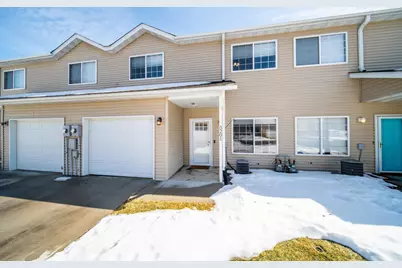 5201 Supalla Court NW, Rochester, MN 55901 - Photo 1