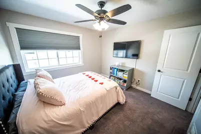 5201 Supalla Court NW, Rochester, MN 55901 - Photo 19