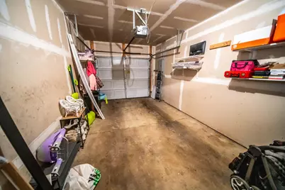 5201 Supalla Court NW, Rochester, MN 55901 - Photo 21