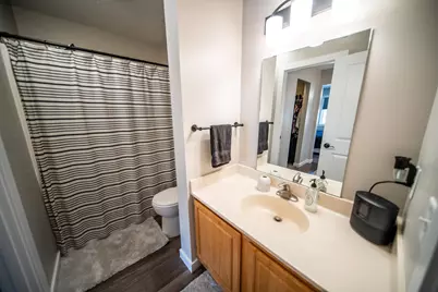 5201 Supalla Court NW, Rochester, MN 55901 - Photo 15