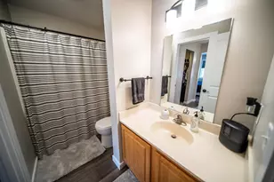 5201 Supalla Ct NW, Rochester, MN 55901 - Photo 15