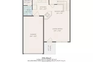 5201 Supalla Ct NW, Rochester, MN 55901 - Photo 27