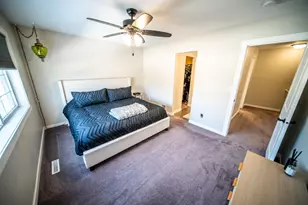 5201 Supalla Ct NW, Rochester, MN 55901 - Photo 11