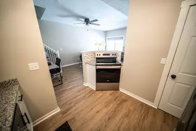 5201 Supalla Court NW, Rochester, MN 55901 - Photo 7