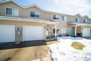 5201 Supalla Ct NW, Rochester, MN 55901 - Photo 25