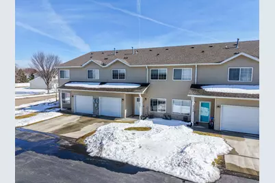 5201 Supalla Court NW, Rochester, MN 55901 - Photo 25
