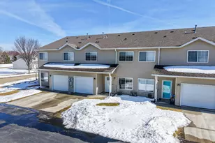 5201 Supalla Ct NW, Rochester, MN 55901 - Photo 25