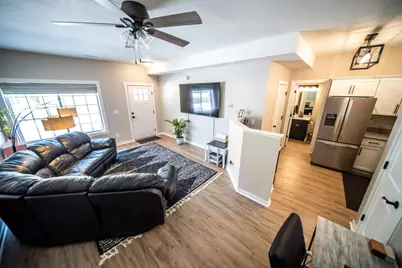 5201 Supalla Court NW, Rochester, MN 55901 - Photo 5