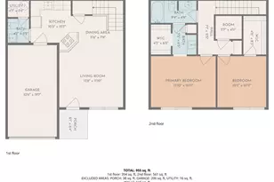 5201 Supalla Ct NW, Rochester, MN 55901 - Photo 29