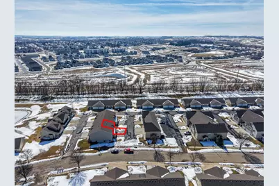 5201 Supalla Court NW, Rochester, MN 55901 - Photo 23