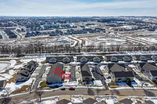 5201 Supalla Ct NW, Rochester, MN 55901 - Photo 23